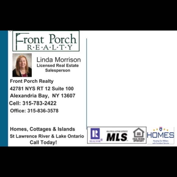 Meet your Posher, Linda - Picture 4 of 4